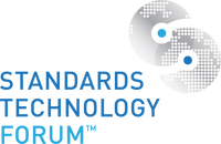 Standards Technology Forum