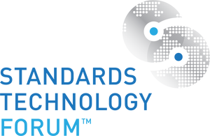 Standards Technology Forum